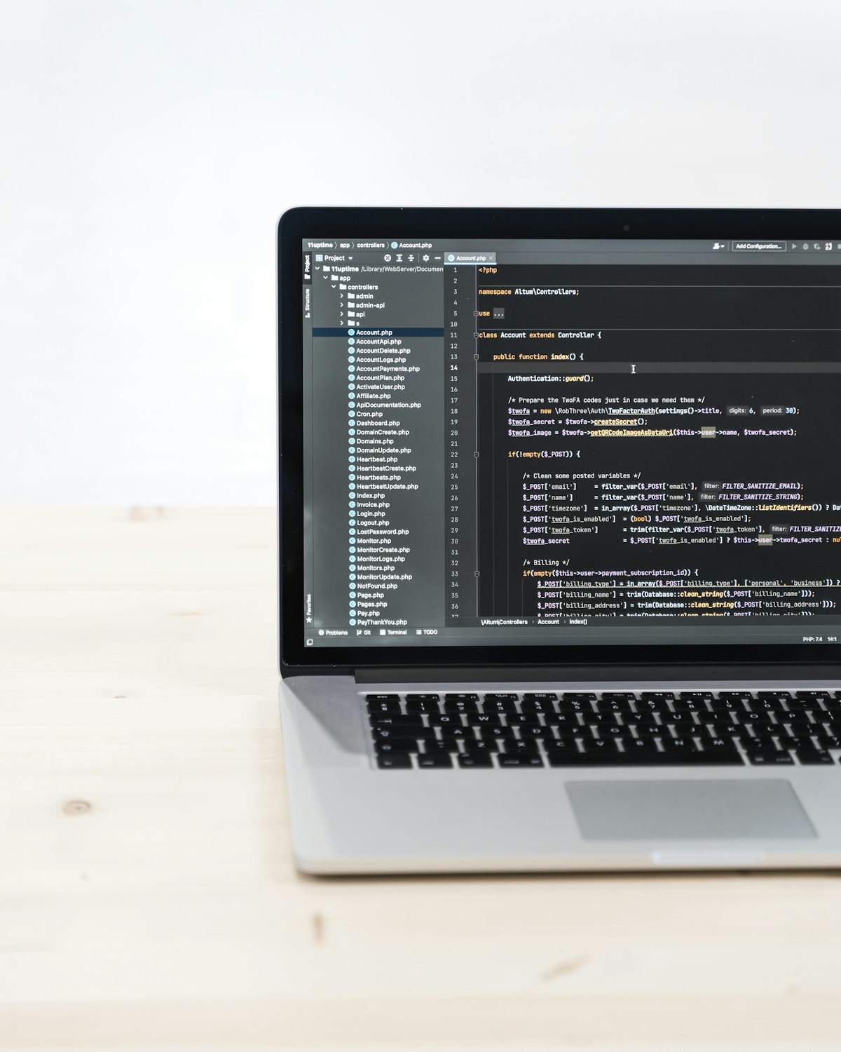 Österreichische Autobahn